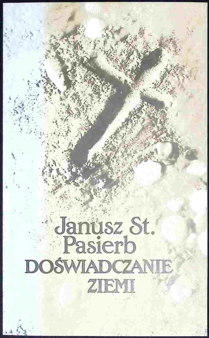 Doświadczanie ziemi - obrazek 1