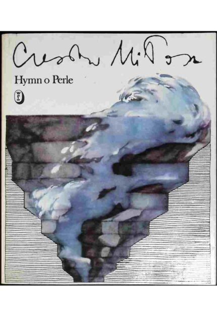 Hymn o Perle