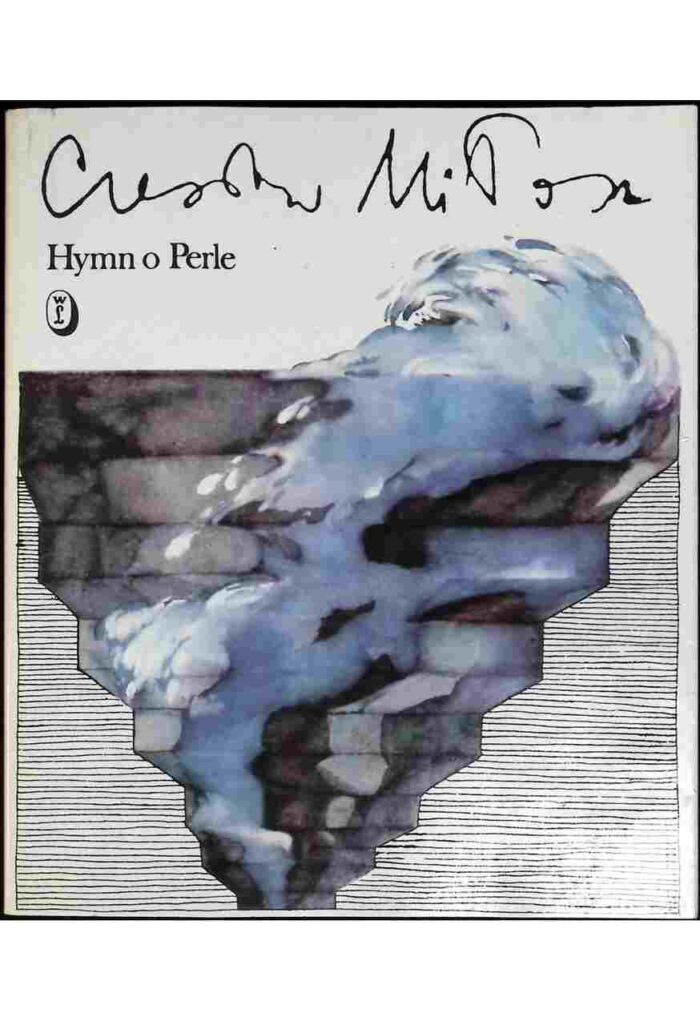 Hymn o Perle - obrazek 1