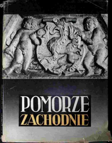 Pomorze Zachodnie