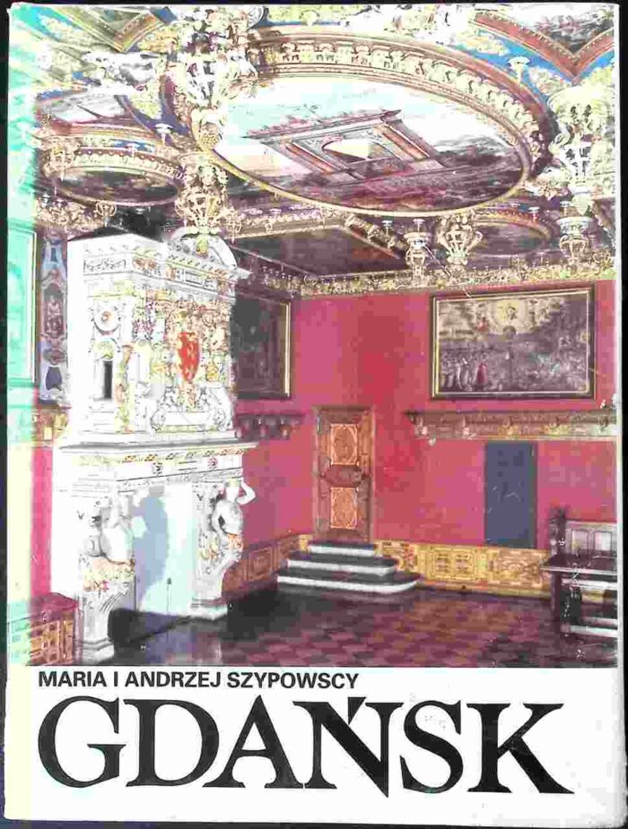 Gdańsk - obrazek 1