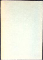 Ojczyzna - śpiewnik - obrazek 2