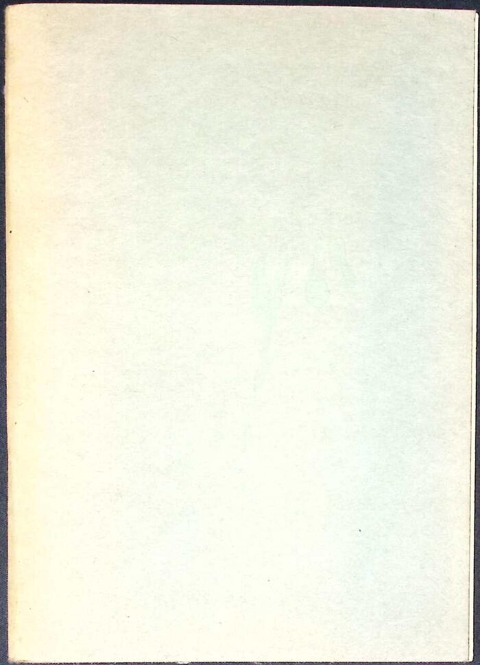 Ojczyzna - śpiewnik - obrazek 2