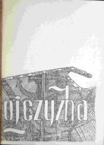 Ojczyzna - śpiewnik