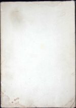 Śpiewajcie Panu pieśń nową (śpiewnik) - obrazek 2