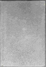 Chleb i sól. Homilie i rozważania na tle niedzielnych Ewangelij (1939) - obrazek 2