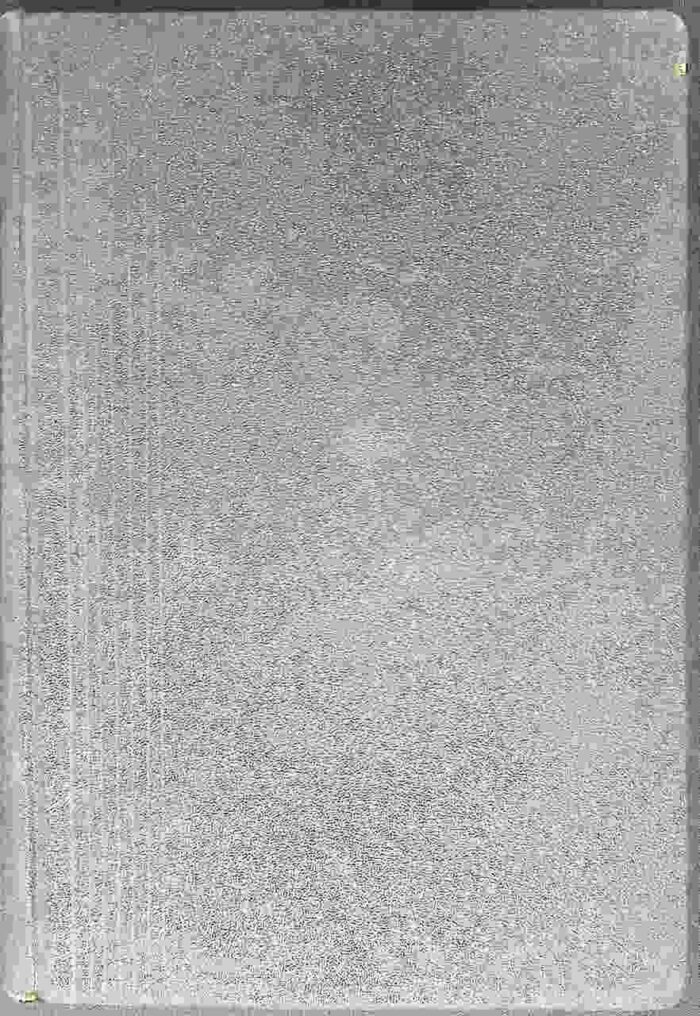 Chleb i sól. Homilie i rozważania na tle niedzielnych Ewangelij (1939) - obrazek 2