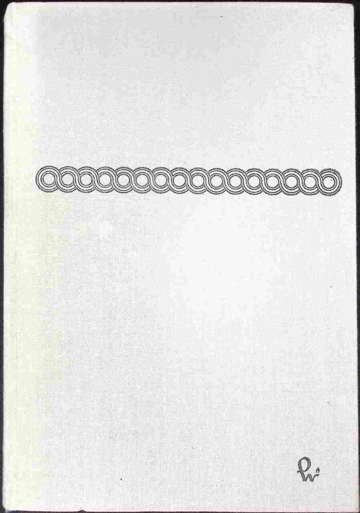 Katolicyzm starożytny jako forma rozwoju pierwotnego chrześcijaństwa - obrazek 2