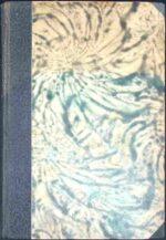 Kazania i przemowy pasterskie do ludu wiejskiego, t. I - obrazek 2