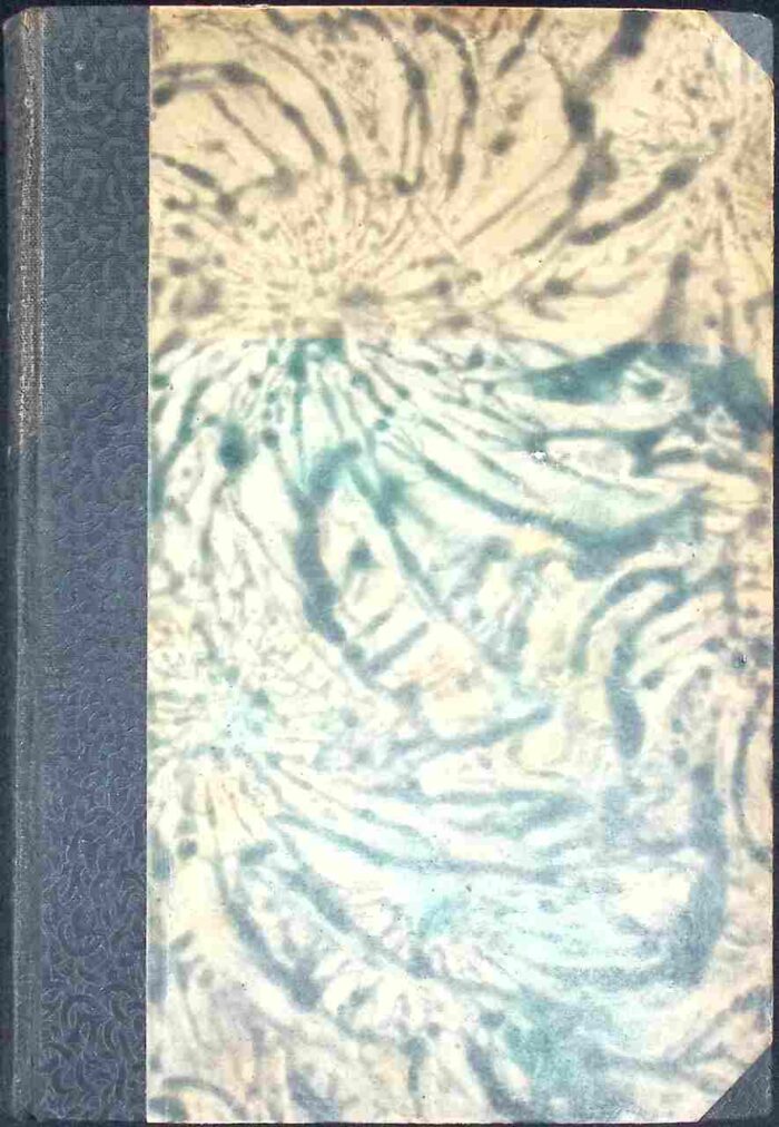 Kazania i przemowy pasterskie do ludu wiejskiego, t. I - obrazek 2