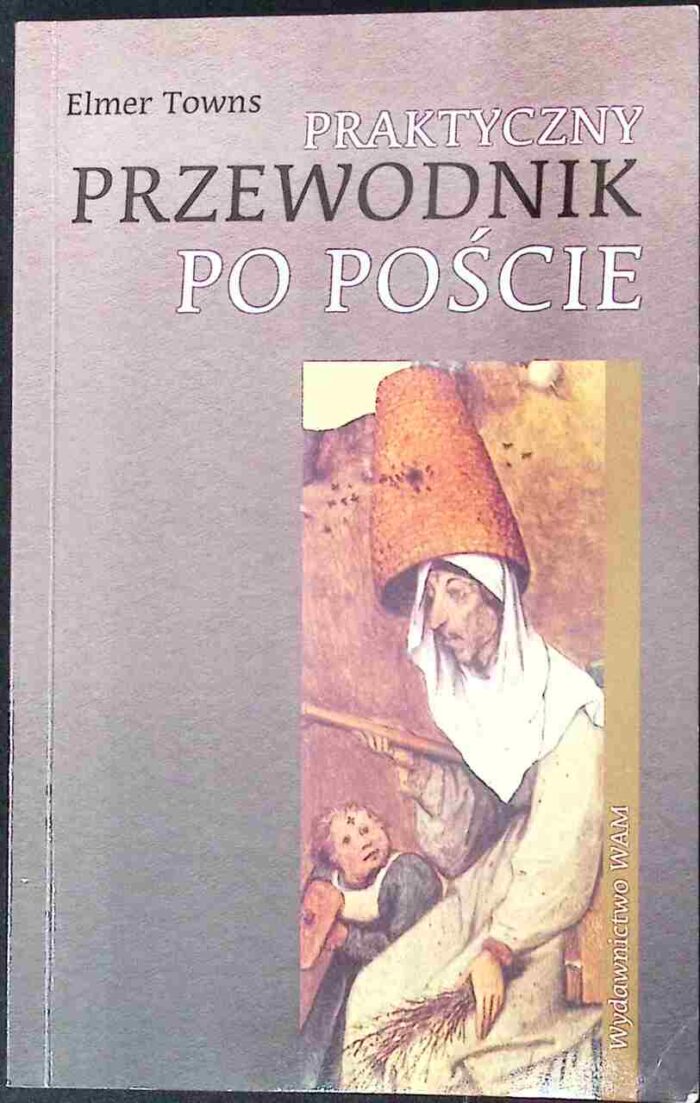 Praktyczny przewodnik po poście - obrazek 1