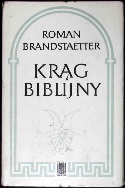 Krąg biblijny (Brandstaetter)