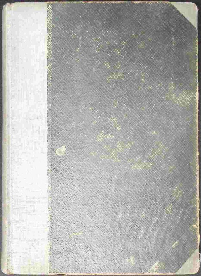 Czarne światło - obrazek 2