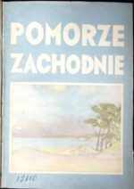 Pomorze Zachodnie