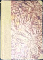 Ziemia Lubuska - obrazek 2