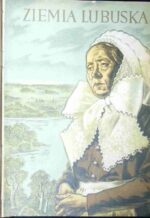 Ziemia Lubuska