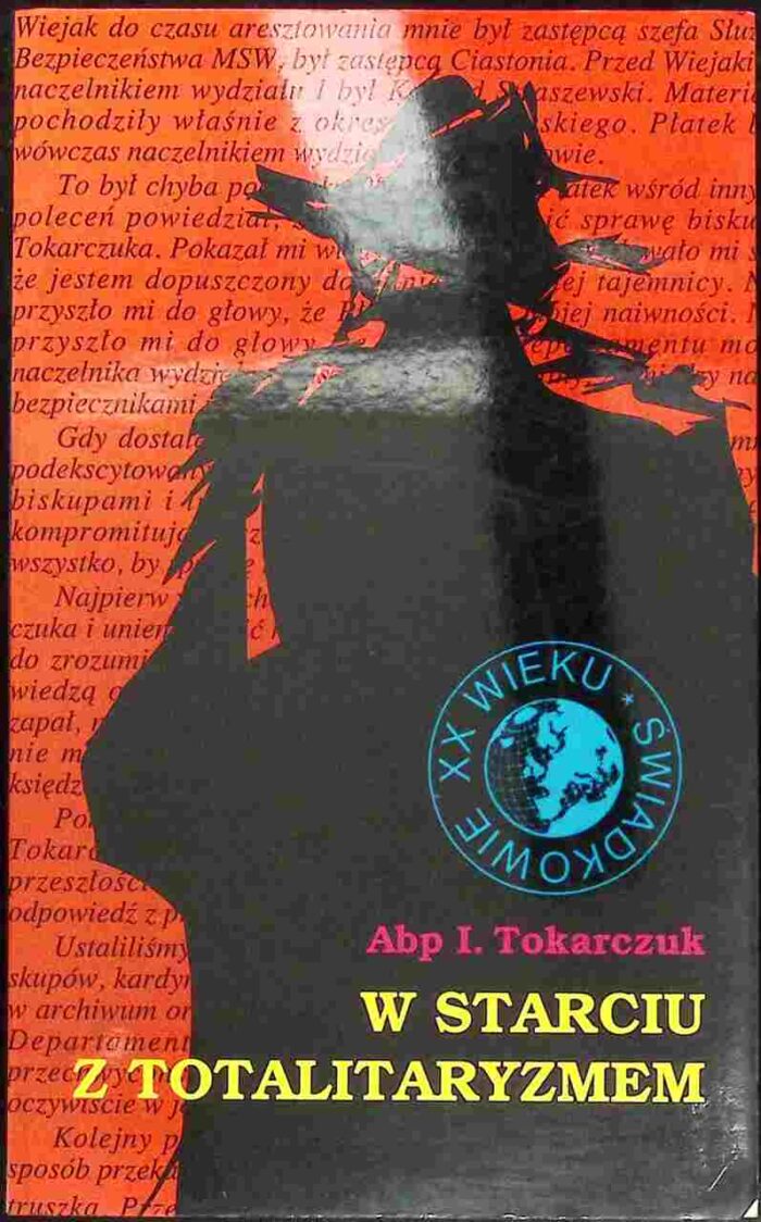 W starciu z totalitaryzmem - obrazek 1