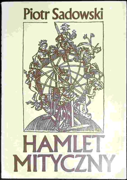 Hamlet mityczny