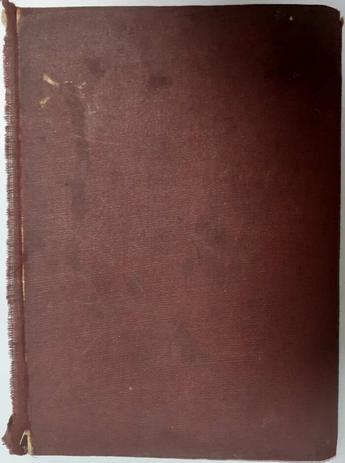 Vademecum fitoterapii - obrazek 3