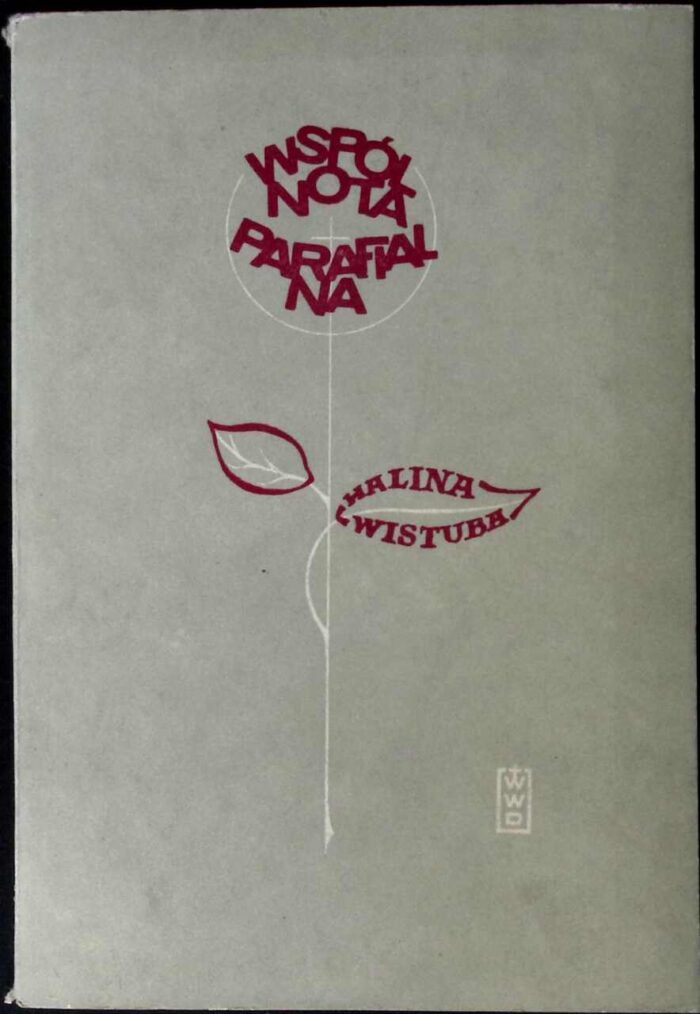 Wspólnota parafialna - obrazek 1