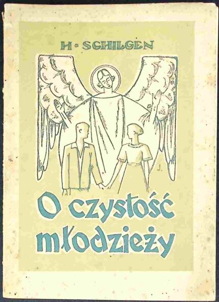 O czystość młodzieży