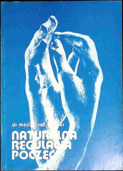 Naturalna regulacja poczęć