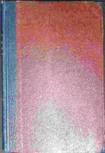 Chrystus w cierpieniu i w chwale - obrazek 2