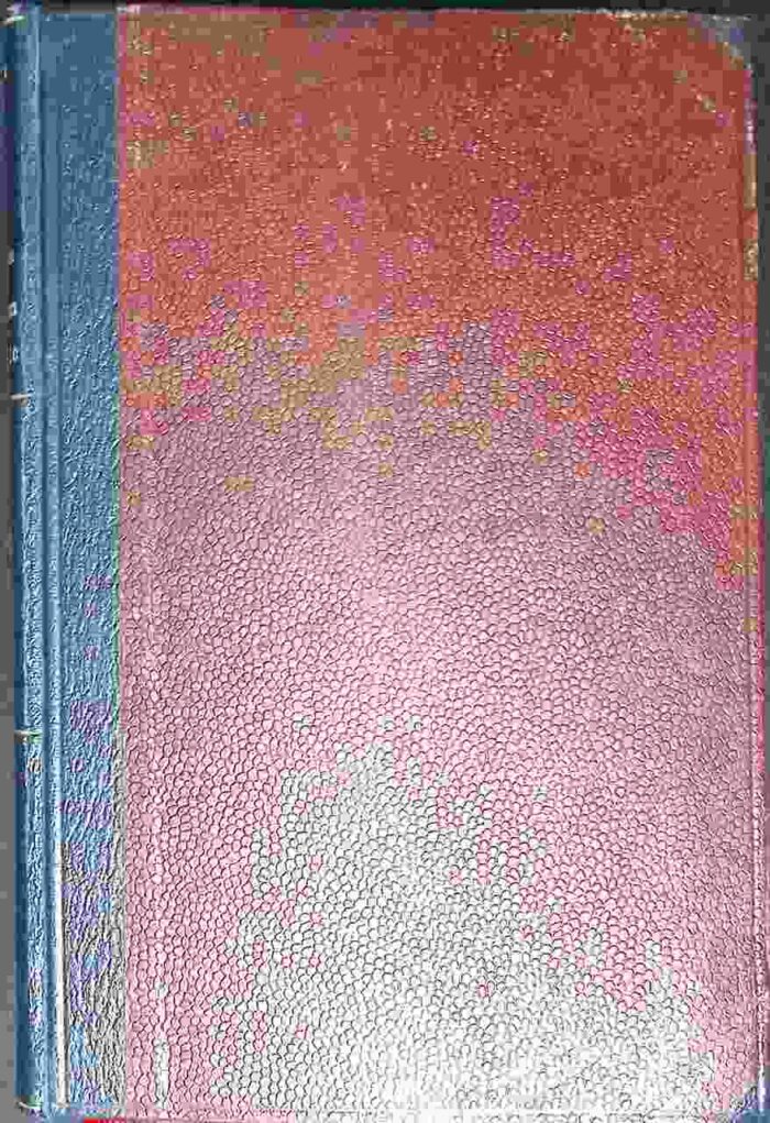 Chrystus w cierpieniu i w chwale - obrazek 2