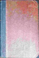 Wierzę w Boga - obrazek 2