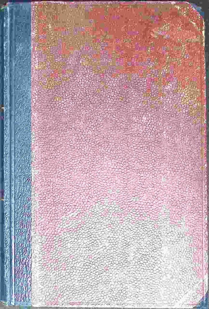 Wierzę w Boga - obrazek 2