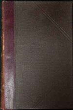 Synopsis theologiae dogmaticae ad usum seminariorum, t. III - obrazek 2