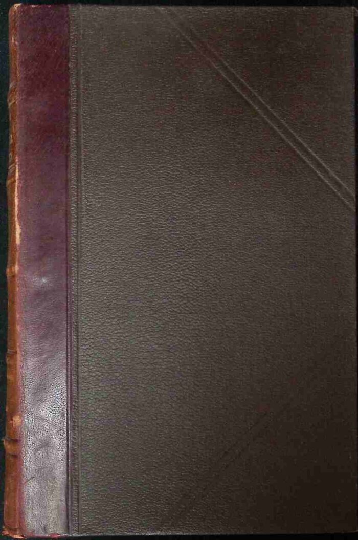 Synopsis theologiae dogmaticae ad usum seminariorum, t. III - obrazek 2