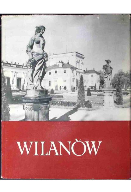 Wilanów