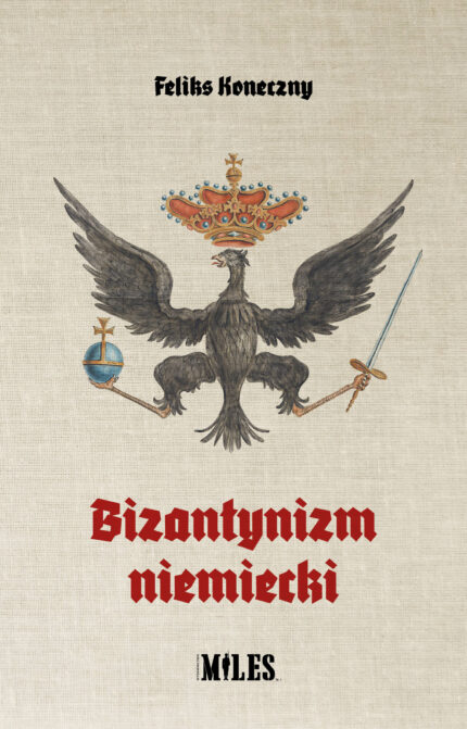 Bizantynizm niemiecki