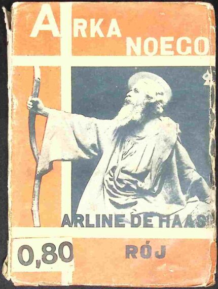 Arka Noego (Noah's Ark) (1930)