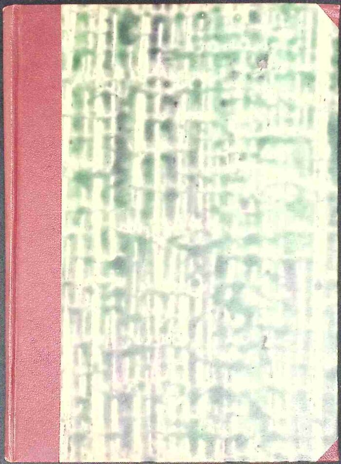 Triumf Chrystusa - obrazek 2