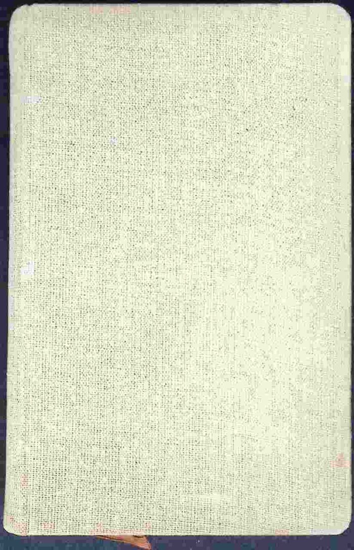 Skarbiec Pisma Świętego. Konkordancja rzeczowa - obrazek 2