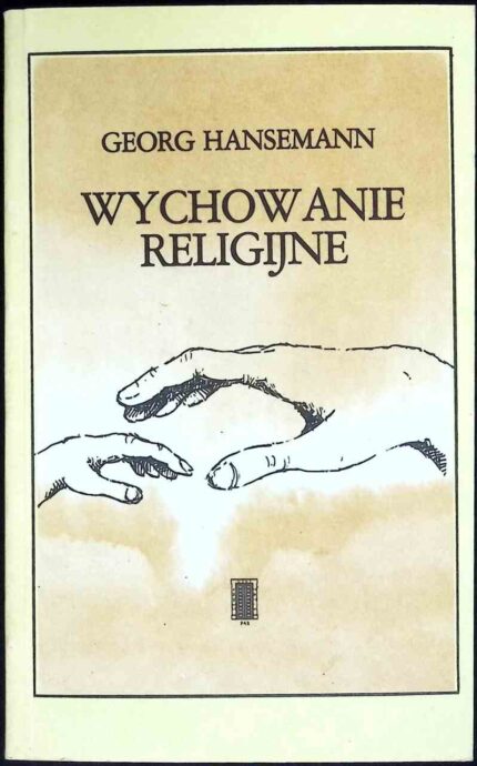 Wychowanie religijne