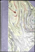 Dekalog (kazania) (1933) - obrazek 2