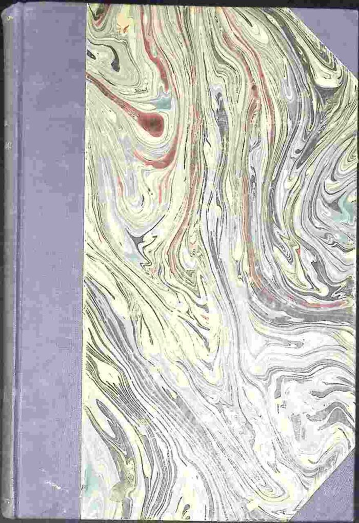 Dekalog (kazania) (1933) - obrazek 2