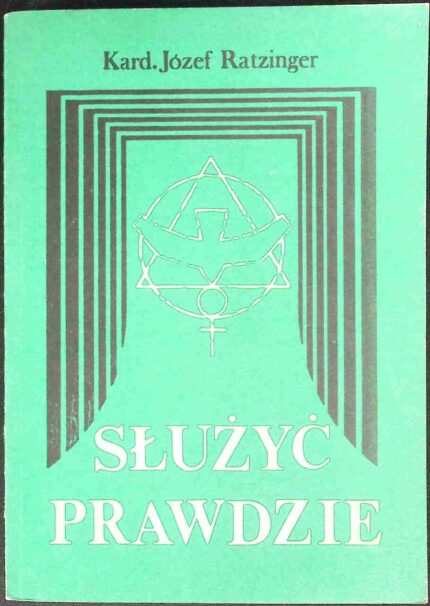 Służyć Prawdzie