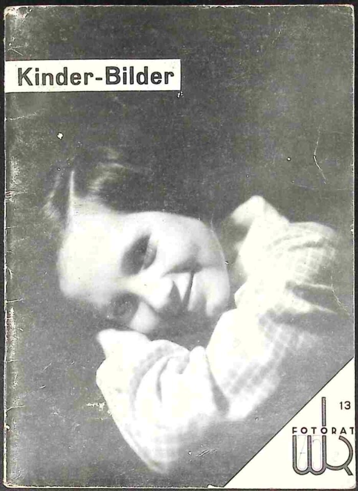 Kinder-Bilder - obrazek 1