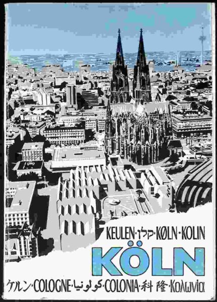 Köln