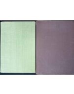 Ku człowiekowi i Bogu w Chrystusie. Zarys dogmatyki katolickiej, t. I-II - obrazek 2