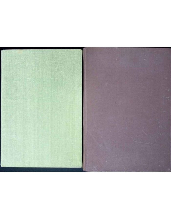 Ku człowiekowi i Bogu w Chrystusie. Zarys dogmatyki katolickiej, t. I-II - obrazek 2