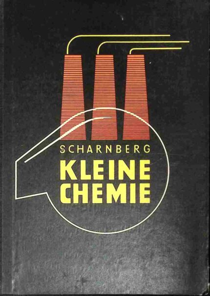 Kleine chemie