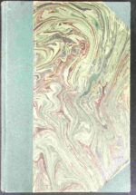 Katolicka etyka wychowawcza, cz. I analityczna (1925) - obrazek 2