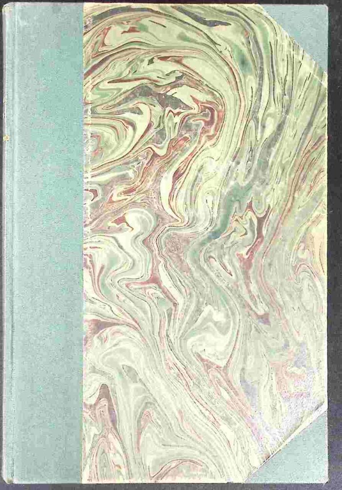 Katolicka etyka wychowawcza, cz. I analityczna (1925) - obrazek 2