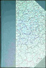 O człowieku z pięknym charakterem - obrazek 2