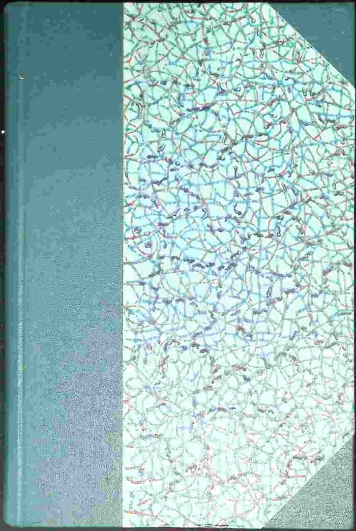 O człowieku z pięknym charakterem - obrazek 2